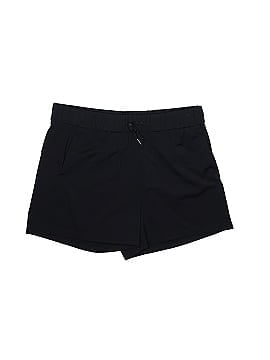 Assorted Brands Shorts (view 1)