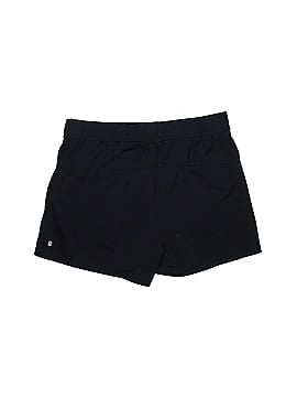 Assorted Brands Shorts (view 2)