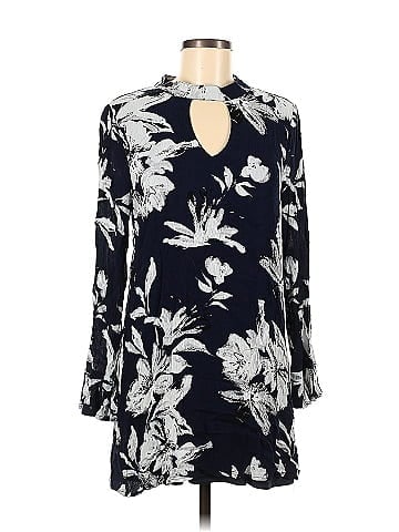 Jodifl 3/4 Sleeve Blouse (view 1)