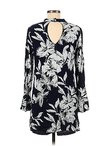 Jodifl 3/4 Sleeve Blouse (view 2)
