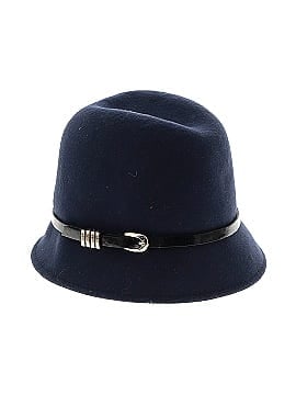 Giovannio Hat (view 1)