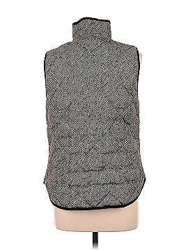 J.Crew Factory Store Vest (view 2)