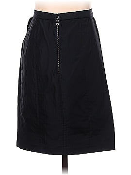 Moschino Cheap And Chic Active Skirt (view 2)