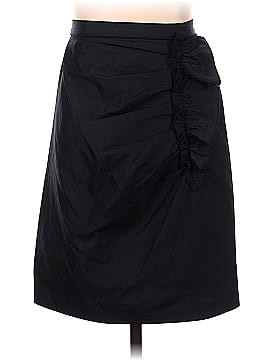 Moschino Cheap And Chic Active Skirt (view 1)