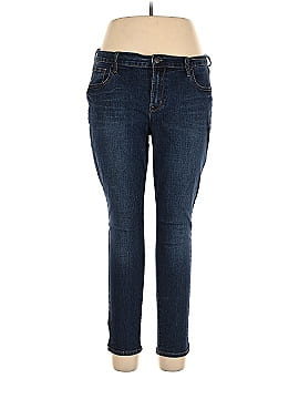 Old Navy Jeans (view 1)