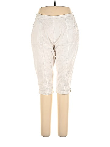 BocaBay Casual Pants (view 1)