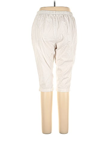 BocaBay Casual Pants (view 2)