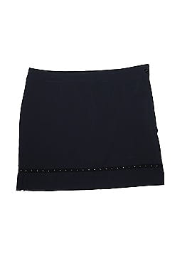 EP New York Casual Skirt (view 1)