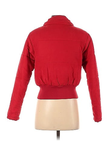PrettyLittleThing Jacket (view 2)