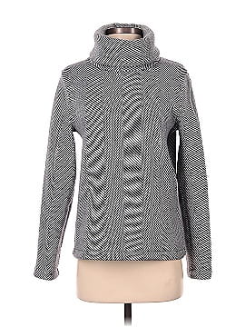 J.Crew Turtleneck Sweater (view 1)