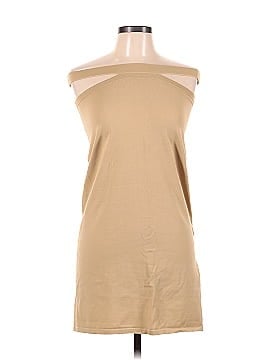 The Drop Cocktail Dress (view 1)