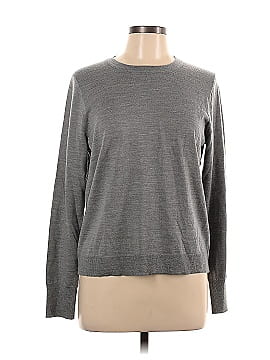 J.Crew Pullover Hoodie (view 1)