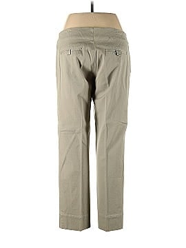 Area Casual Pants (view 2)