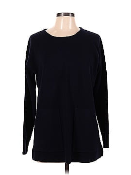 J.Crew Pullover Sweater (view 1)