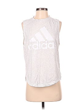 Adidas Active Tank (view 1)