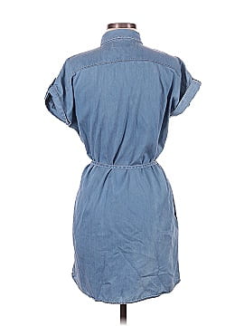 Mavi Jeans Casual Dress (view 2)