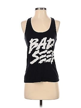 American Apparel Active Tank (view 1)