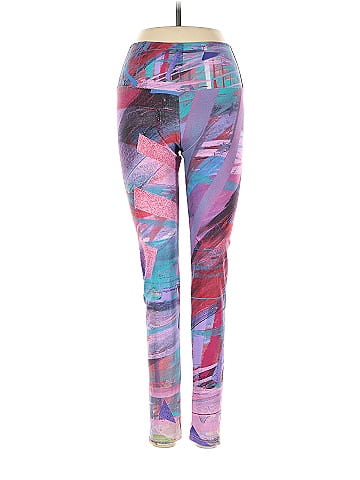 Arts Cow Leggings (view 1)