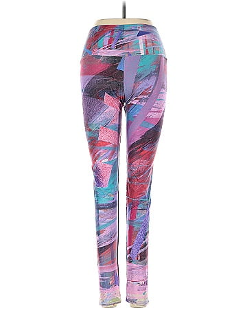 Arts Cow Leggings (view 2)