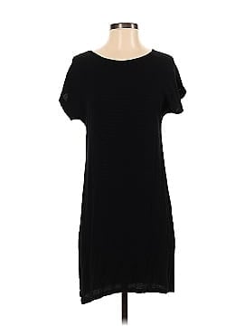 CTC Carol Turner Collection Casual Dress (view 1)