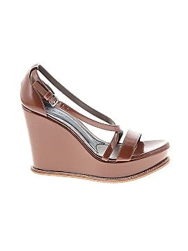 MARNI Wedges (view 1)