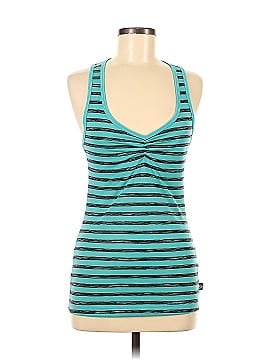 G by GUESS Tank Top (view 1)