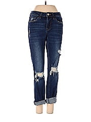 Vervet Jeans
