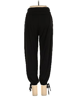 Onzie Casual Pants (view 2)