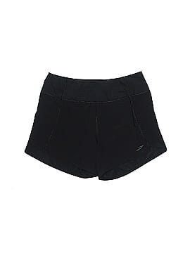 Brooks Athletic Shorts (view 1)