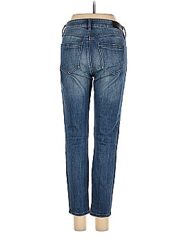 Armani Exchange Jeans (view 2)