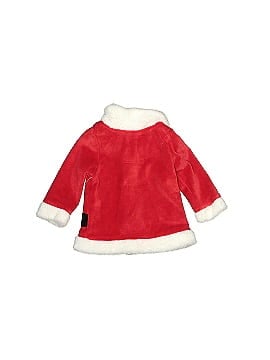 Rudolph the Red Nose Reindeer Coat (view 2)