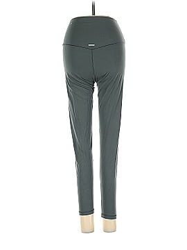 Aerie Active Pants (view 2)