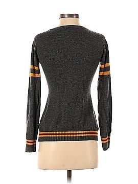Harry Potter Cardigan (view 2)