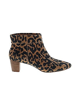 Lucky Brand Ankle Boots (view 1)