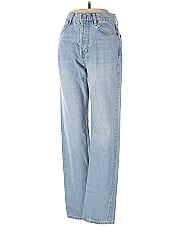 Reformation Jeans Jeans