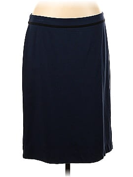 Boden Formal Skirt (view 1)