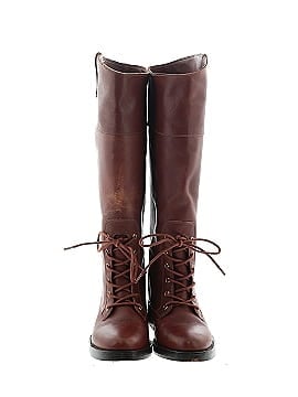 J.Crew Boots (view 2)