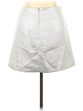 J.Crew Collection Casual Skirt (view 2)