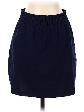 J.Crew Mercantile Formal Skirt (view 1)