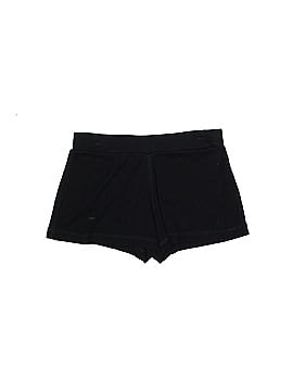 CARIBBEAN TROPIC Shorts (view 1)