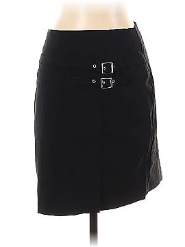 White House Black Market Casual Skirt (view 1)