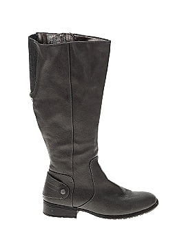 Life Stride Boots (view 1)