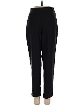 Adidas Active Pants (view 1)