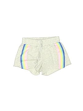 Justice Active Shorts (view 1)