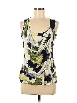 Simply Vera Vera Wang Sleeveless Top (view 1)