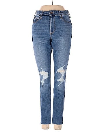 Hollister Jeans (view 1)