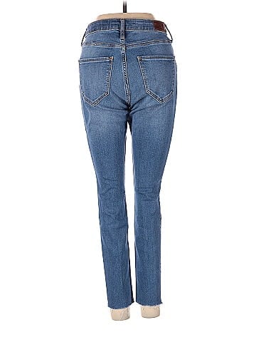 Hollister Jeans (view 2)