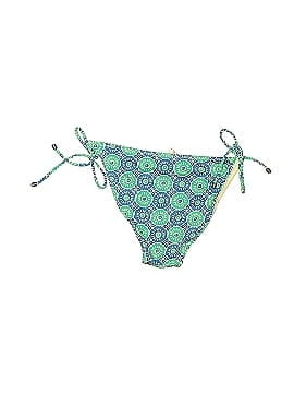 Faherty Swimsuit Bottoms (view 2)