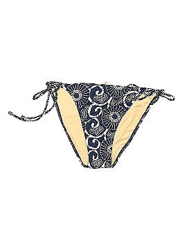 Faherty Swimsuit Bottoms (view 1)