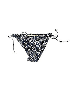 Faherty Swimsuit Bottoms (view 2)